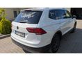 VOLKSWAGEN TIGUAN ALLSPACE 2019/11 - 2