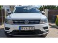 VOLKSWAGEN TIGUAN ALLSPACE 2019/11 - 3