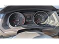 VOLKSWAGEN TIGUAN ALLSPACE 2019/11 - 4