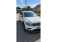 VOLKSWAGEN TIGUAN ALLSPACE 2019/11 - 5