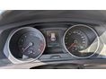 VOLKSWAGEN TIGUAN ALLSPACE 2019/11 - 6
