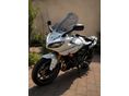 YAMAHA FZ8-S 2012/6 - 2