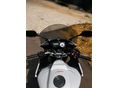 YAMAHA FZ8-S 2012/6 - 3