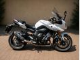 YAMAHA FZ8-S 2012/6 - 4