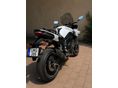 YAMAHA FZ8-S 2012/6 - 5