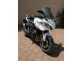 YAMAHA FZ8-S 2012/6 - 6
