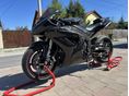 YAMAHA YZF R1 