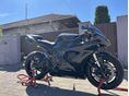 YAMAHA YZF R1 2006/12 - 2