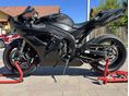 YAMAHA YZF R1 2006/12 - 3
