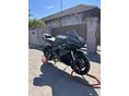 YAMAHA YZF R1 2006/12 - 4