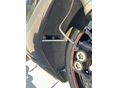 YAMAHA YZF R1 2006/12 - 5