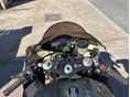 YAMAHA YZF R1 2006/12 - 6