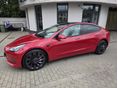 TESLA MODEL 3 2021/9 - 1