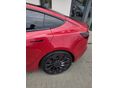 TESLA MODEL 3 2021/9 - 2