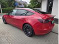 TESLA MODEL 3 2021/9 - 3