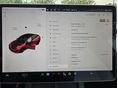 TESLA MODEL 3 2021/9 - 4
