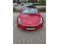 TESLA MODEL 3 2021/9 - 7