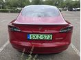 TESLA MODEL 3 2021/9 - 8