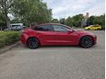 TESLA MODEL 3 2021/9 - 9
