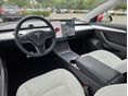 TESLA MODEL 3 2021/9 - 11