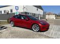 TESLA MODEL 3 2021/9 - 12