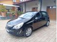 OPEL CORSA D 1.2 Cosmo KLÍMA NAVI FRISS VIZSGA !