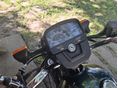YAMAHA SR 125 1993/1 - 5