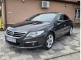 VOLKSWAGEN PASSAT CC 2011/9 - 1