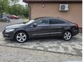 VOLKSWAGEN PASSAT CC 2011/9 - 2
