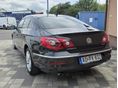 VOLKSWAGEN PASSAT CC 2011/9 - 3