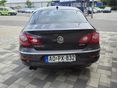 VOLKSWAGEN PASSAT CC 2011/9 - 4