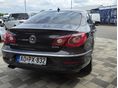 VOLKSWAGEN PASSAT CC 2011/9 - 5