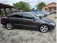 VOLKSWAGEN PASSAT CC 2011/9 - 6