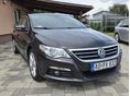 VOLKSWAGEN PASSAT CC 2011/9 - 7