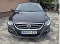 VOLKSWAGEN PASSAT CC 2011/9 - 8