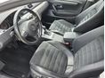 VOLKSWAGEN PASSAT CC 2011/9 - 9