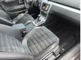 VOLKSWAGEN PASSAT CC 2011/9 - 11