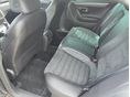 VOLKSWAGEN PASSAT CC 2011/9 - 12