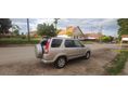 HONDA CR-V 2005/5 - 2