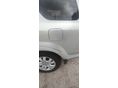 HONDA CR-V 2005/5 - 3