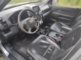 HONDA CR-V 2005/5 - 4