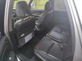 HONDA CR-V 2005/5 - 5