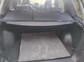 HONDA CR-V 2005/5 - 6