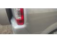 HONDA CR-V 2005/5 - 7