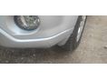 HONDA CR-V 2005/5 - 8