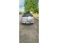 HONDA CR-V 2005/5 - 9