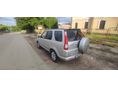 HONDA CR-V 2005/5 - 10