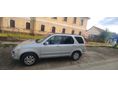 HONDA CR-V 2005/5 - 12