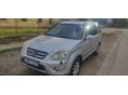 HONDA CR-V 2.2i CTDi ES Executive