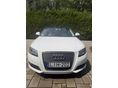 AUDI A3 2.0 TDI Attraction S-tronic DPF